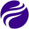 Webvize